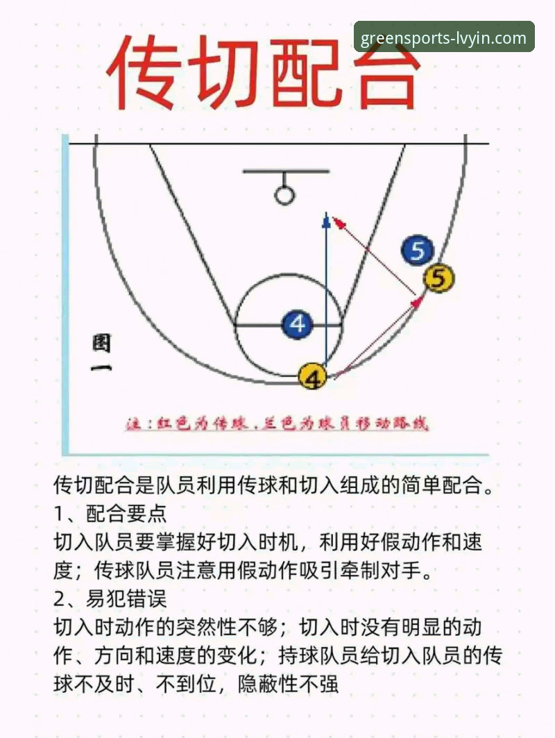 CBA季后赛加时生死局：兰道夫33分绝地翻盘的实用观赛指南